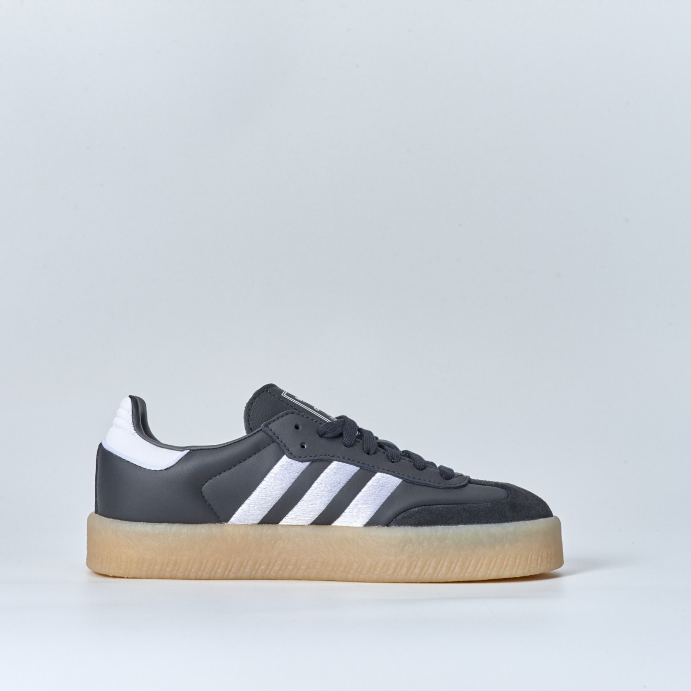 adidas Sambae W
