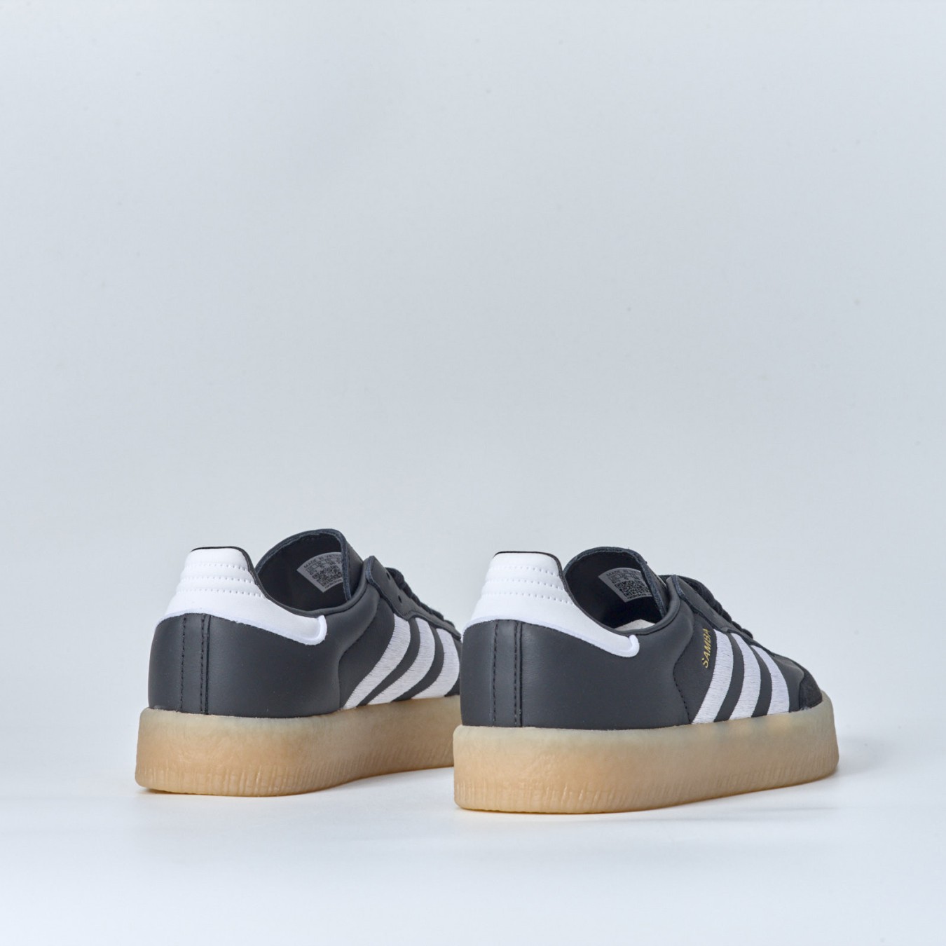 adidas Sambae W