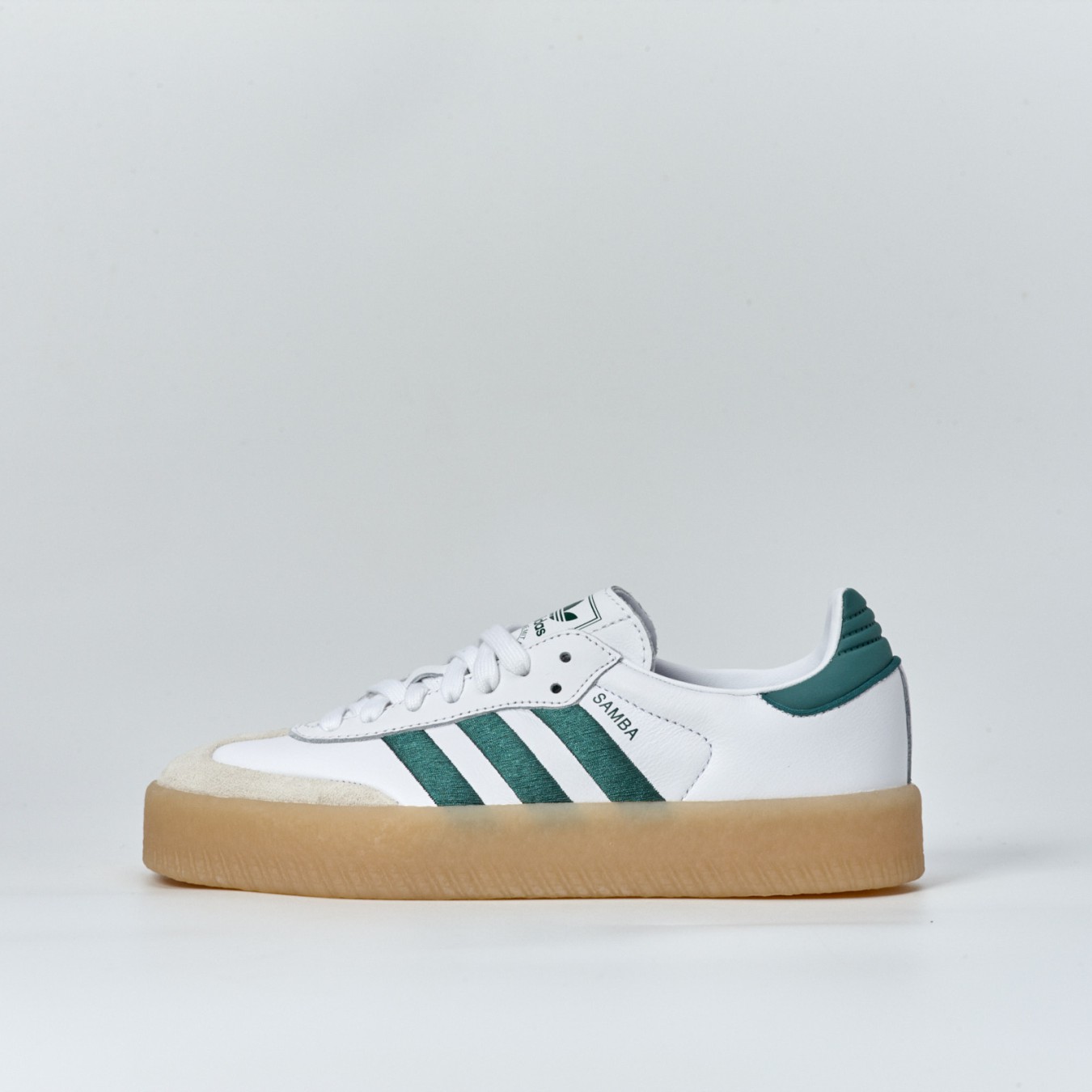 adidas Sambae W