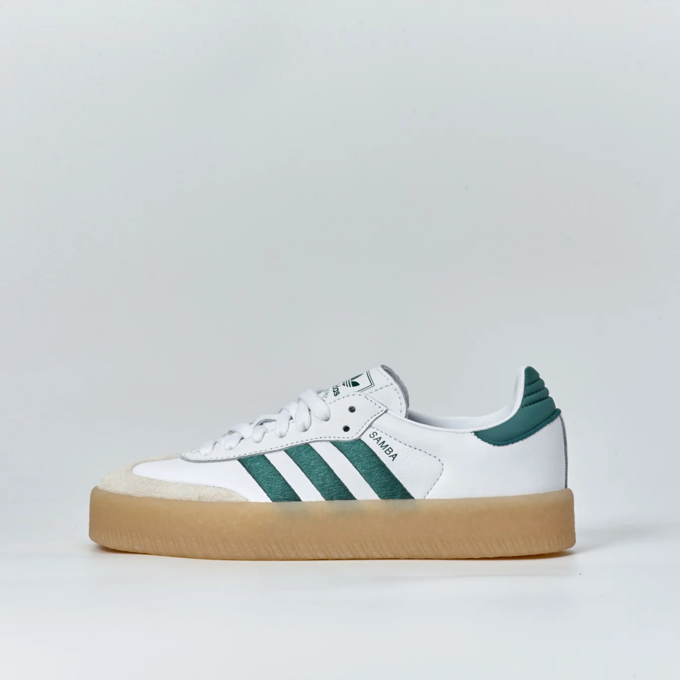 adidas Sambae W