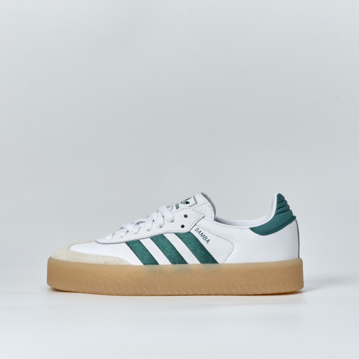 adidas Sambae W