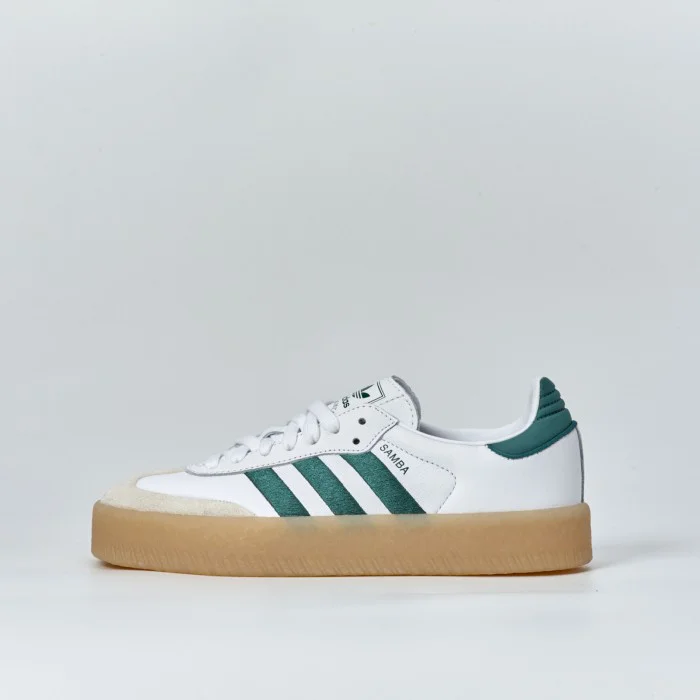 adidas Sambae W