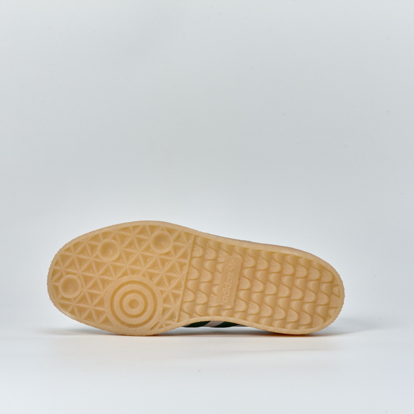 adidas Sambae W
