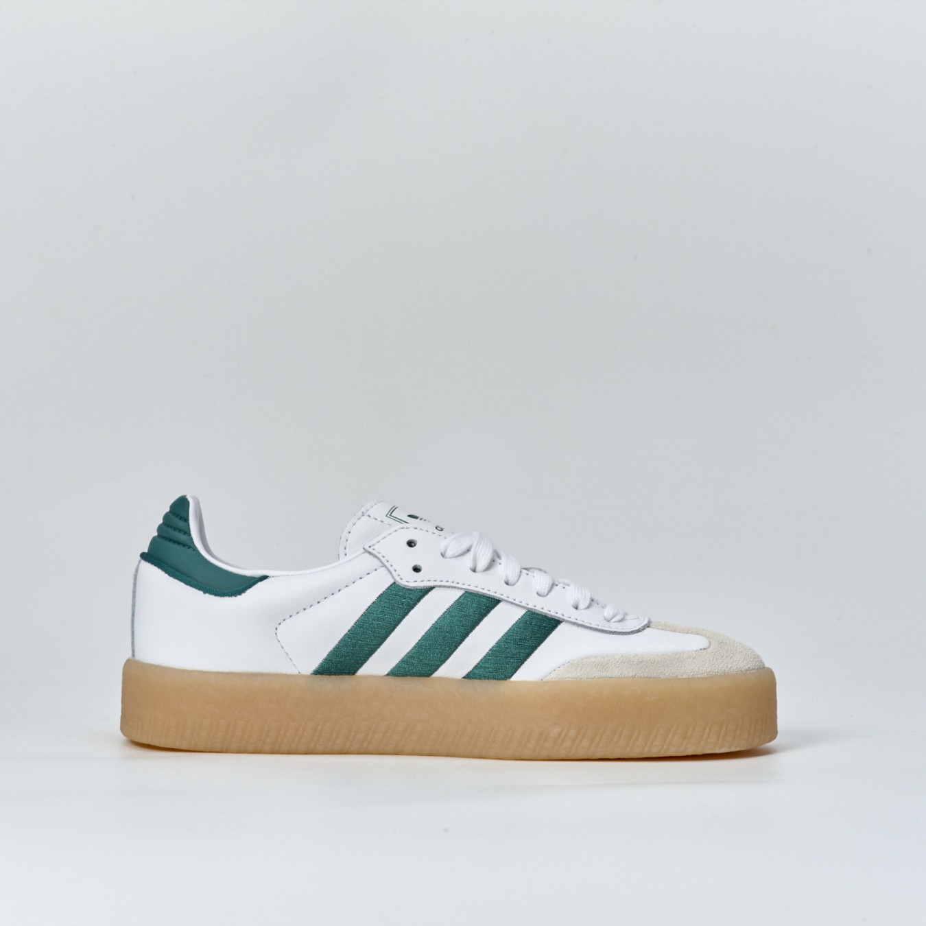 adidas Sambae W