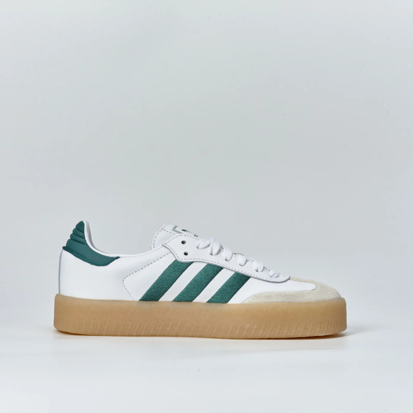 adidas Sambae W