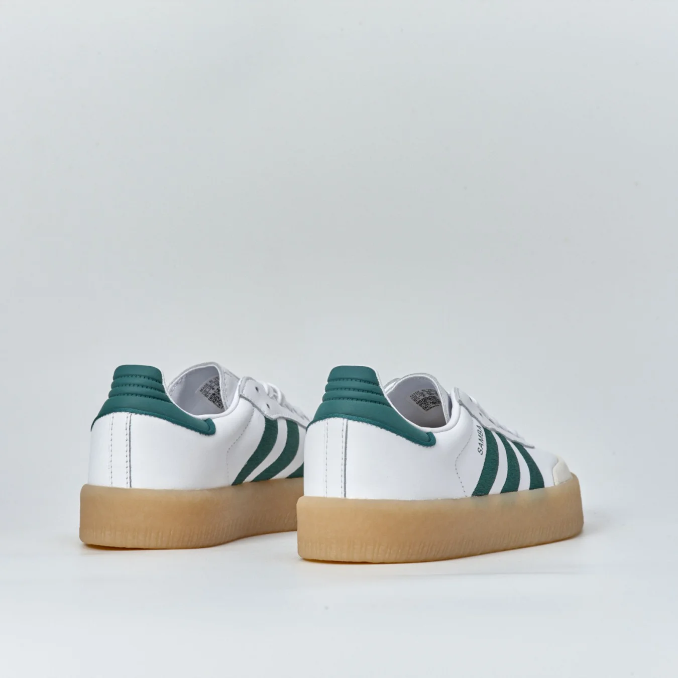 adidas Sambae W
