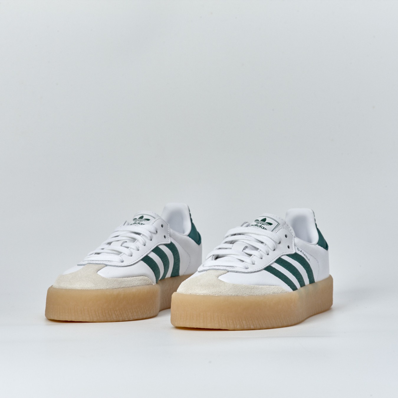 adidas Sambae W
