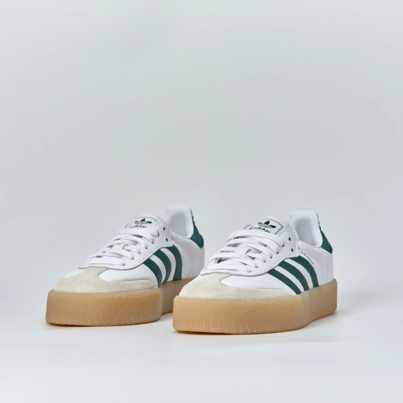 adidas Sambae W