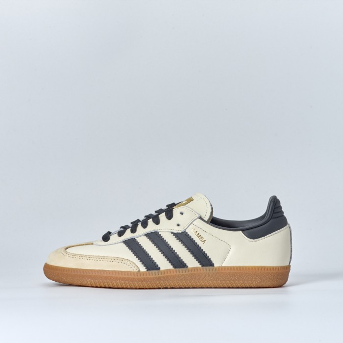 adidas Samba OG W