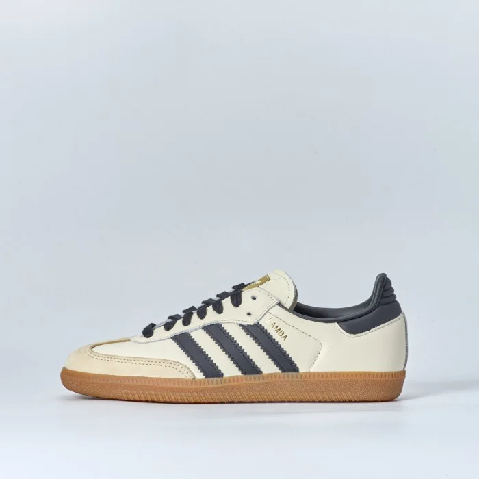 adidas Samba OG W