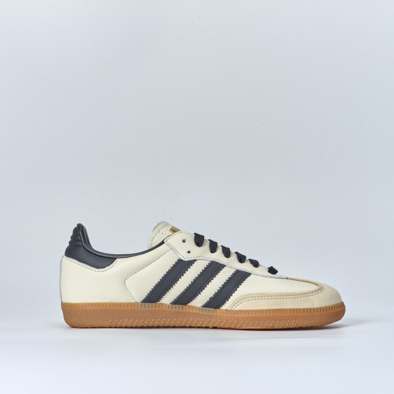 adidas Samba OG W