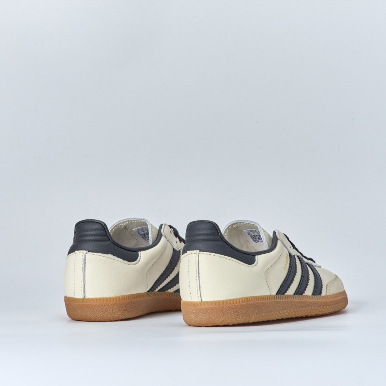 adidas Samba OG W