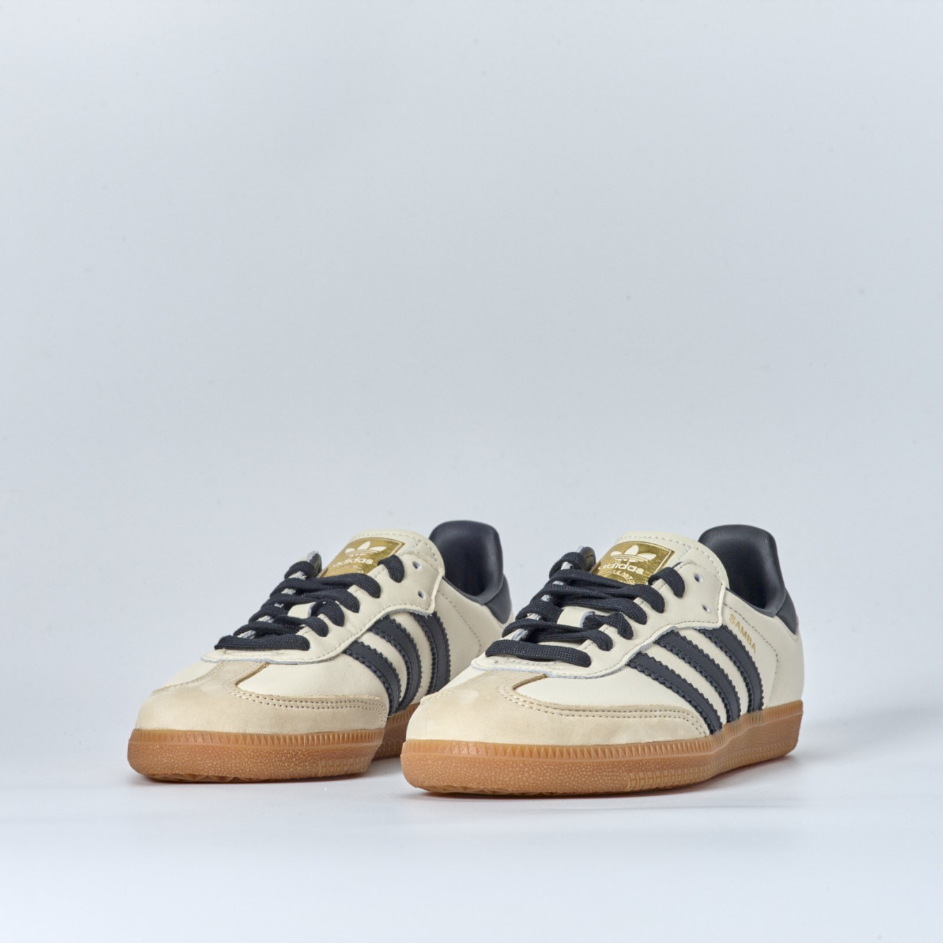 adidas Samba OG W