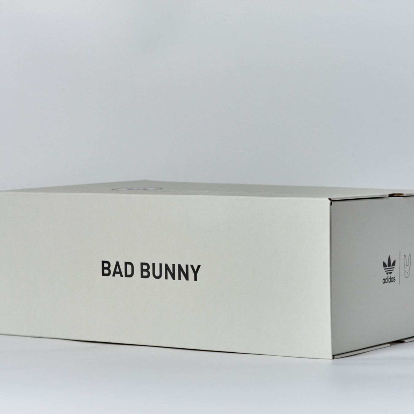 adidas Response CL x Bad Bunny