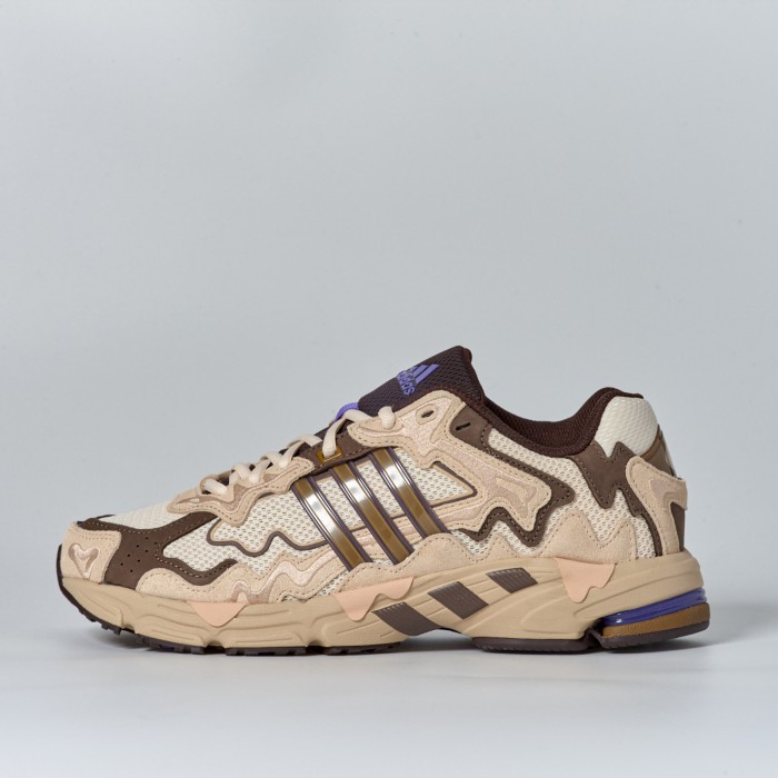 adidas Response CL x Bad Bunny