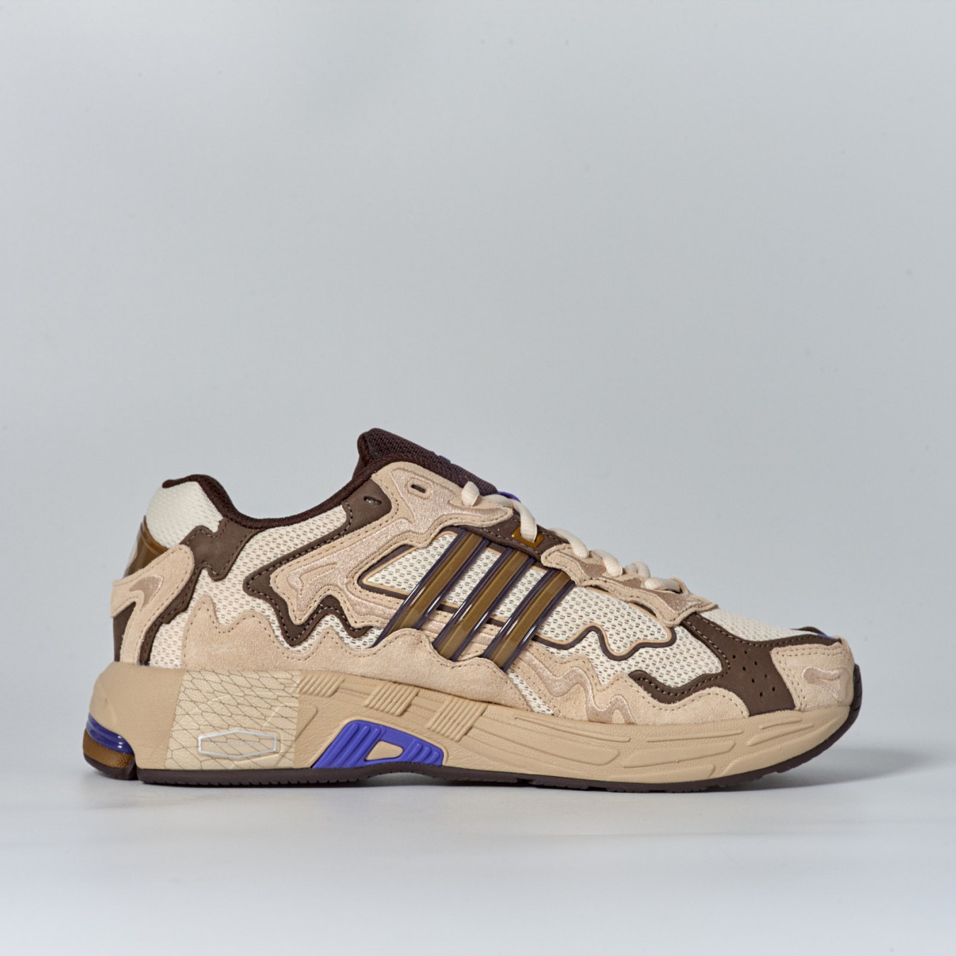 adidas Response CL x Bad Bunny