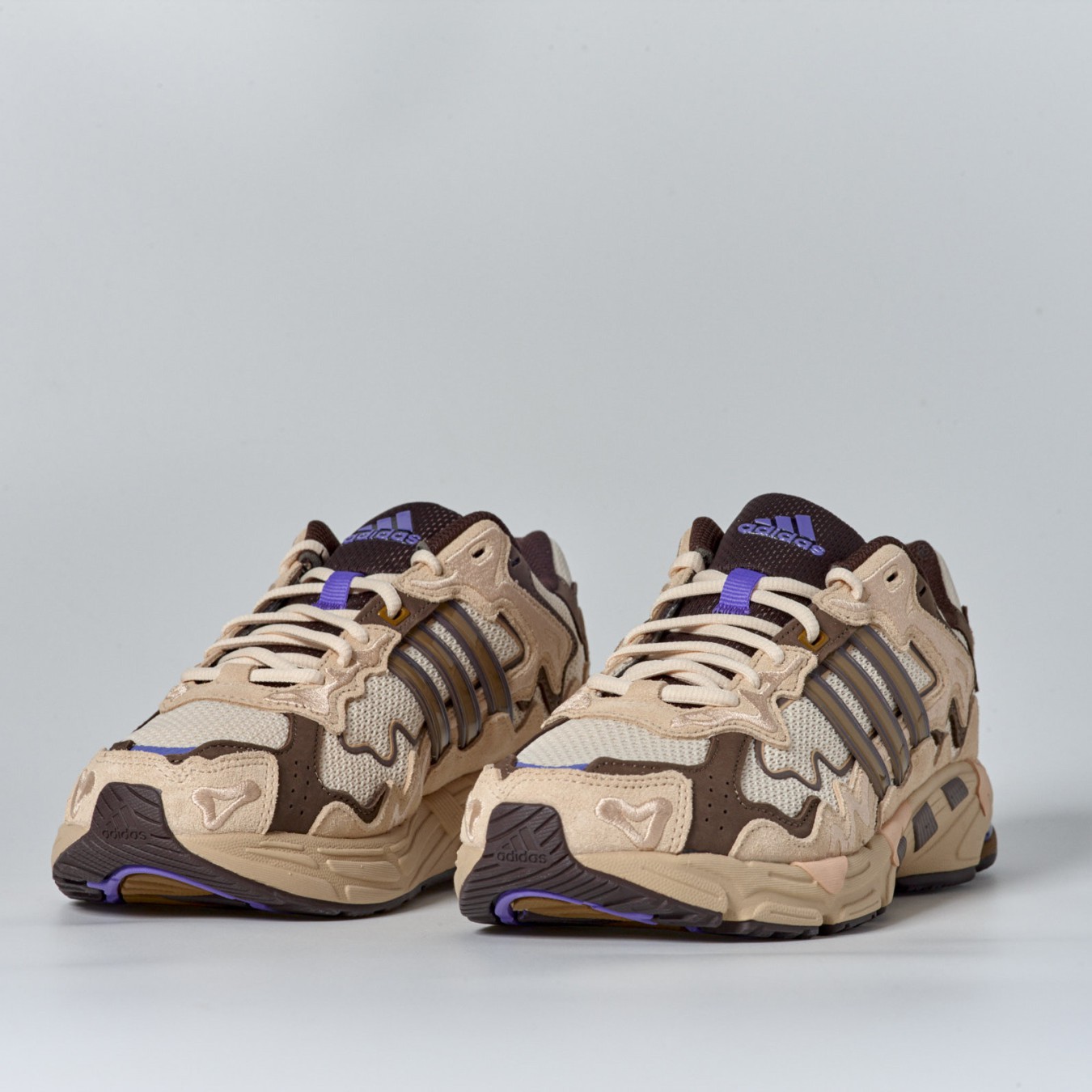 adidas Response CL x Bad Bunny