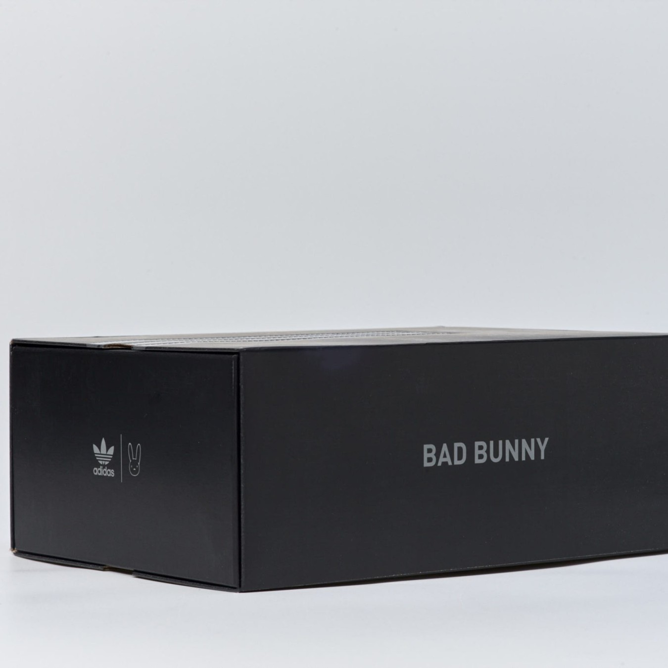 adidas Response CL x Bad Bunny