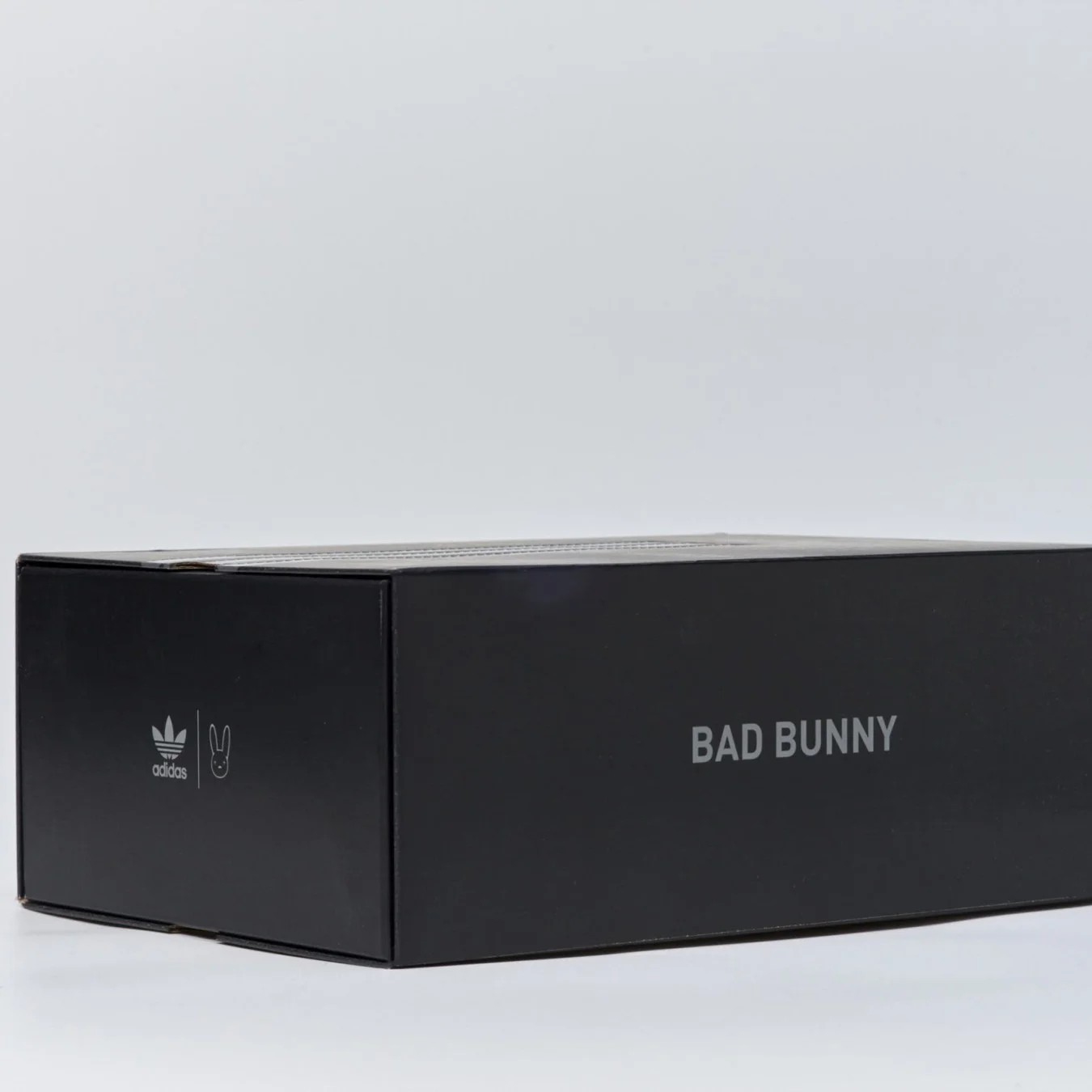 adidas Response CL x Bad Bunny