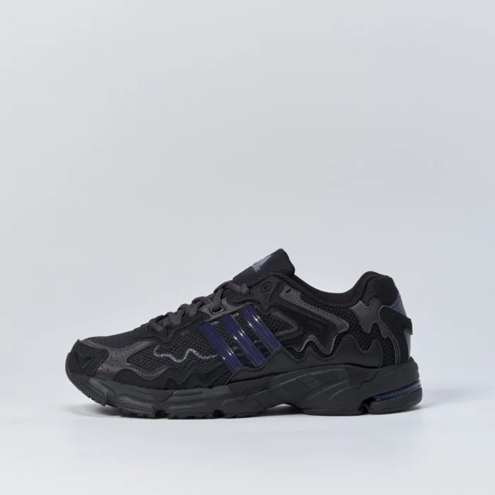 adidas Response CL x Bad Bunny