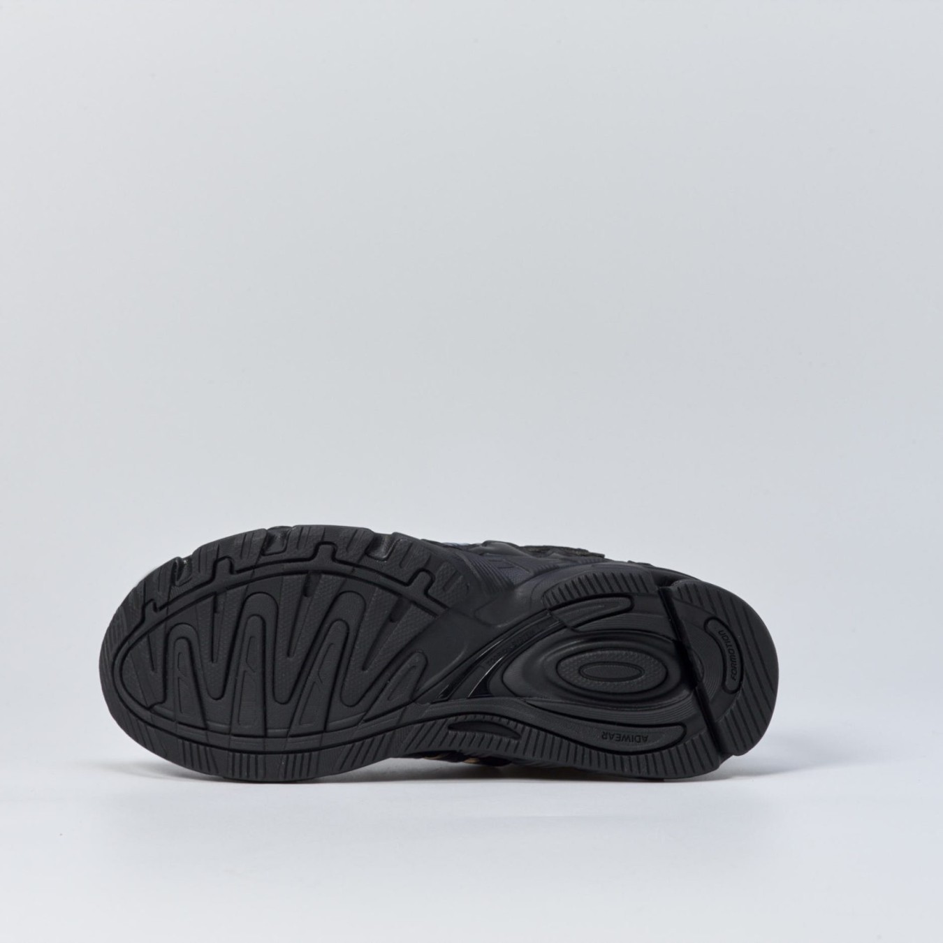 adidas Response CL x Bad Bunny