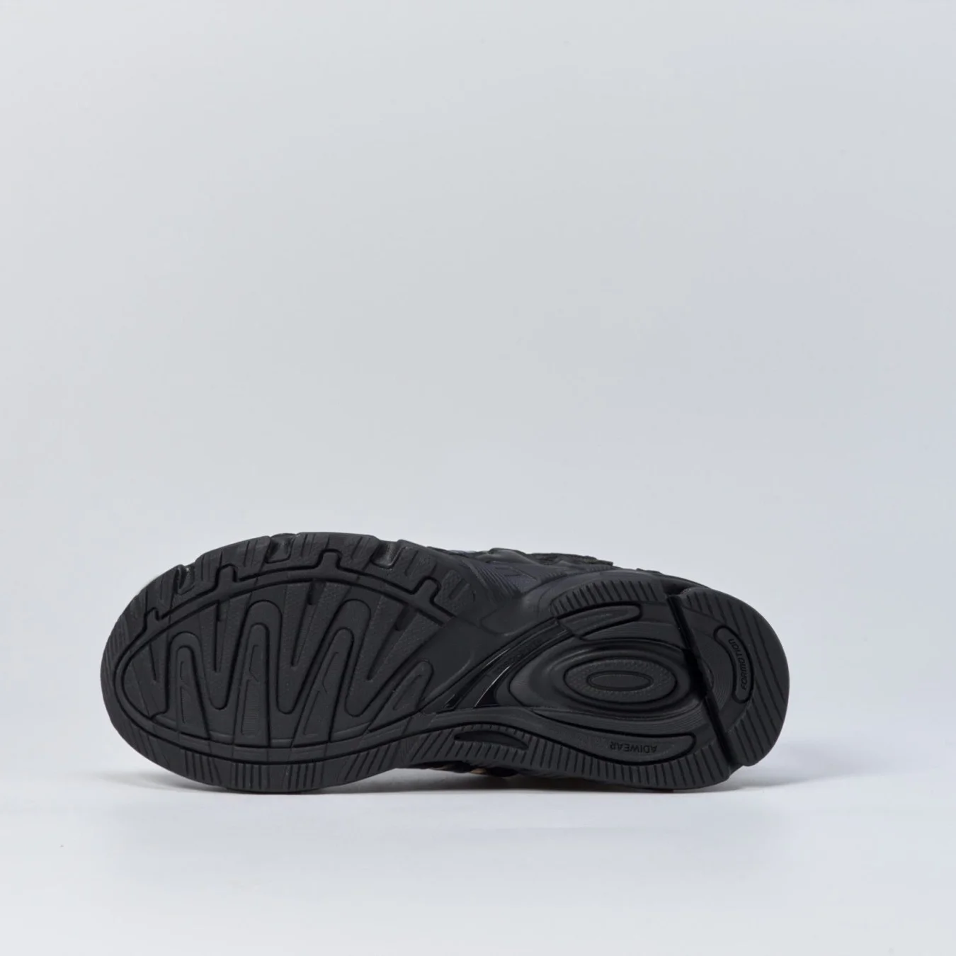adidas Response CL x Bad Bunny