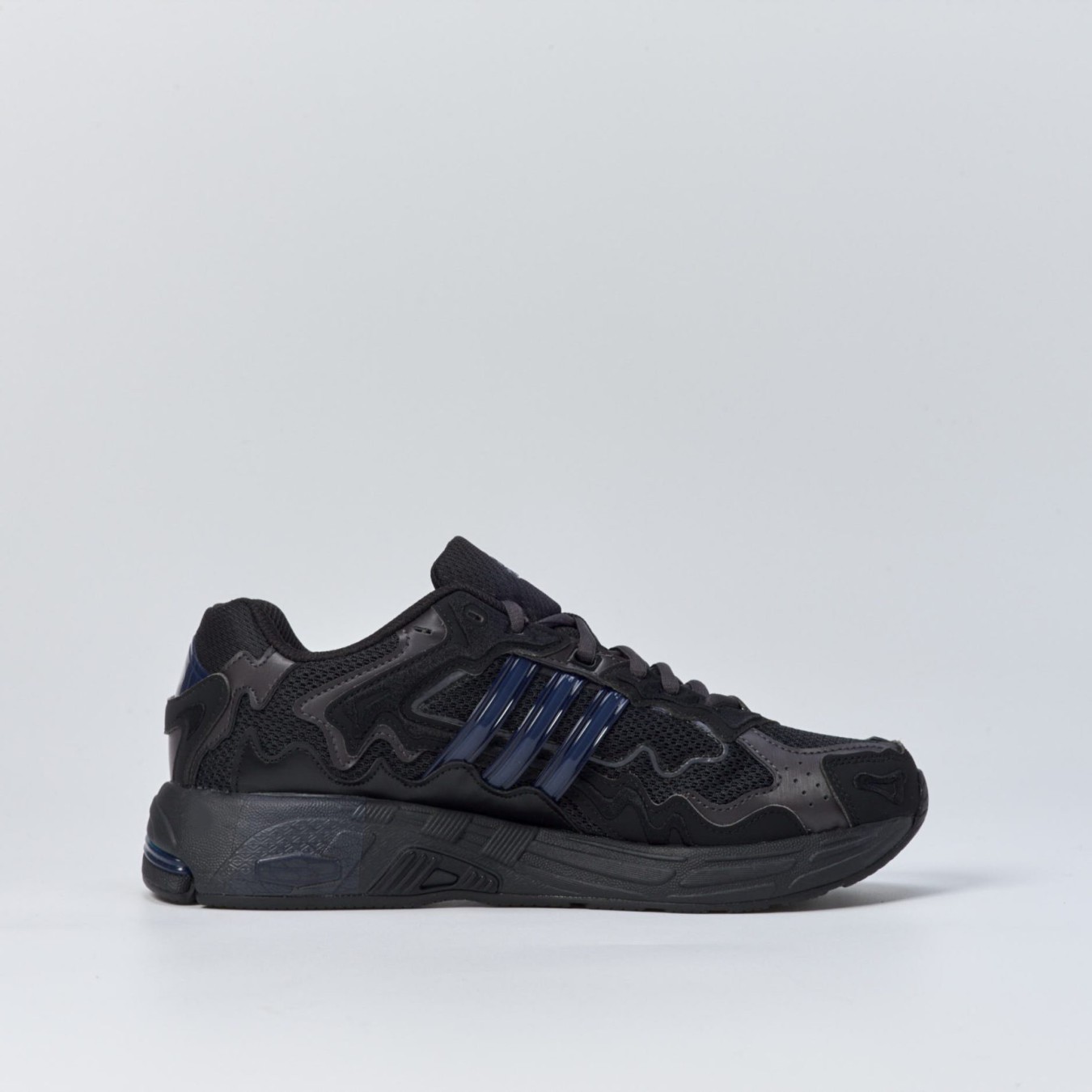 adidas Response CL x Bad Bunny