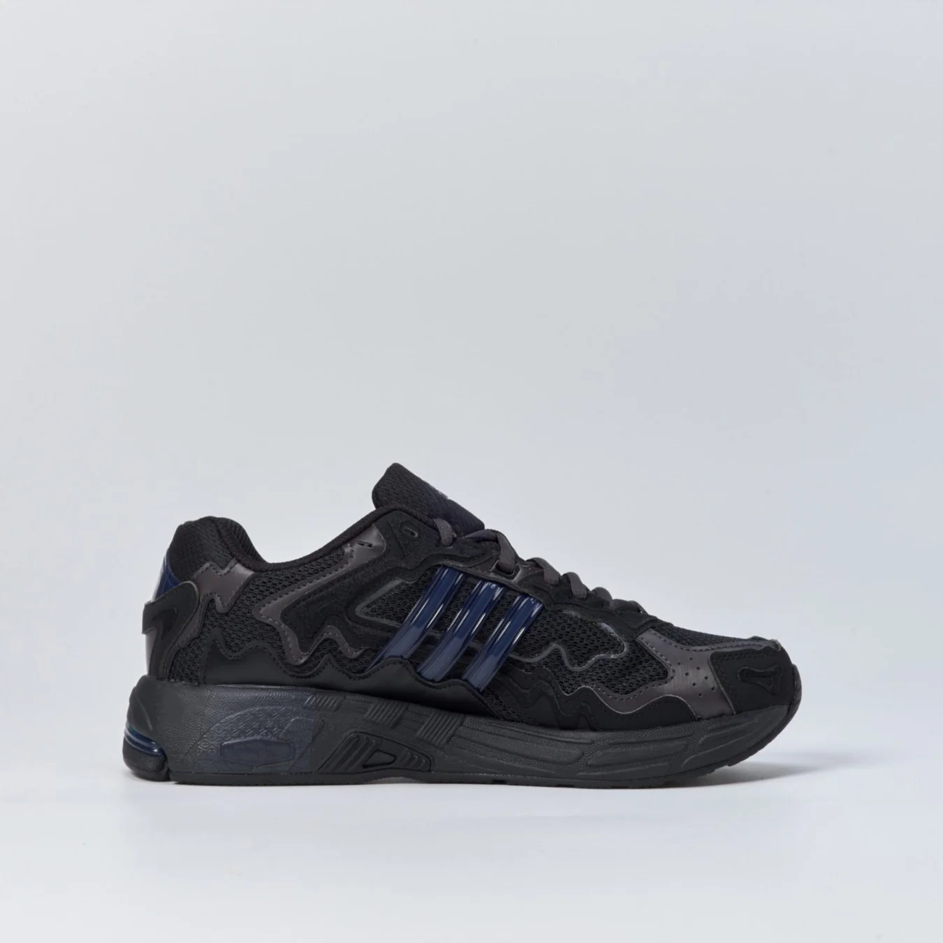 adidas Response CL x Bad Bunny