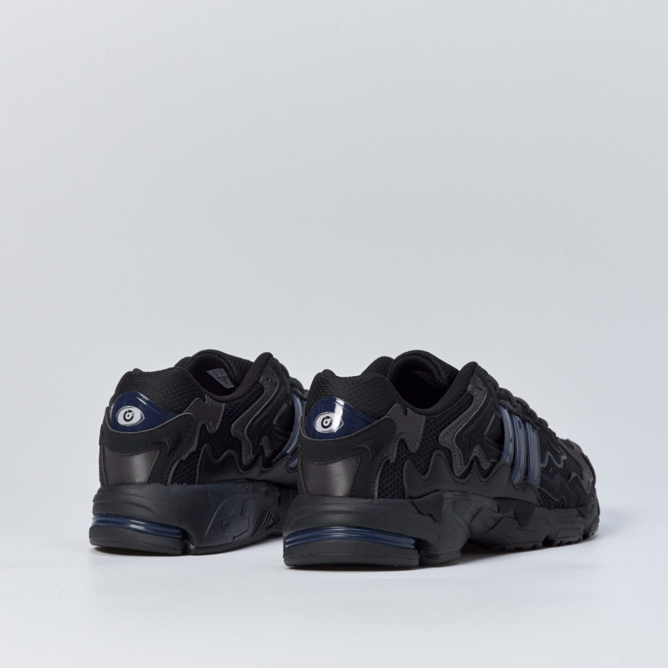 adidas Response CL x Bad Bunny