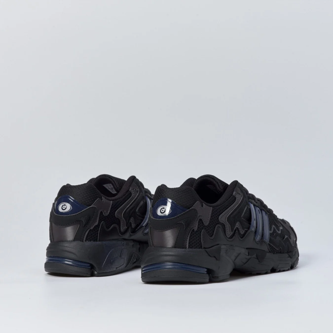 adidas Response CL x Bad Bunny
