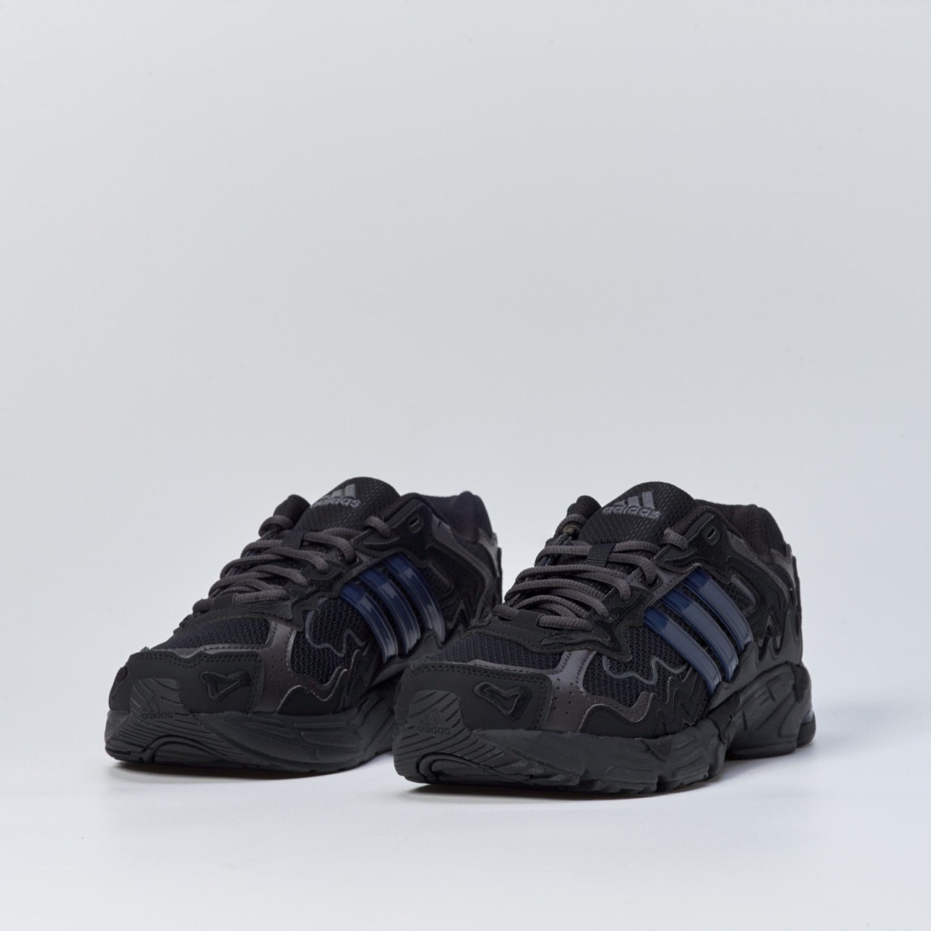 adidas Response CL x Bad Bunny