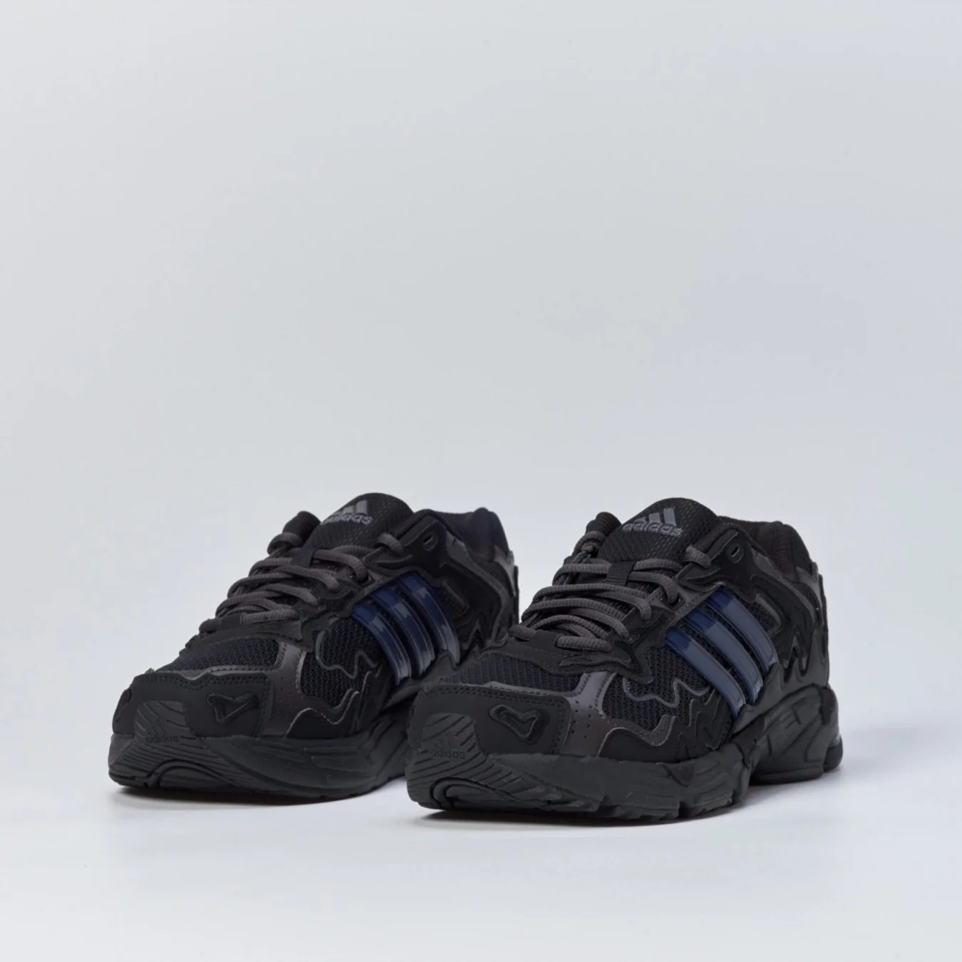 adidas Response CL x Bad Bunny