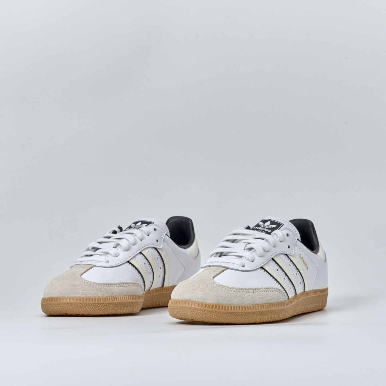 adidas Samba OG