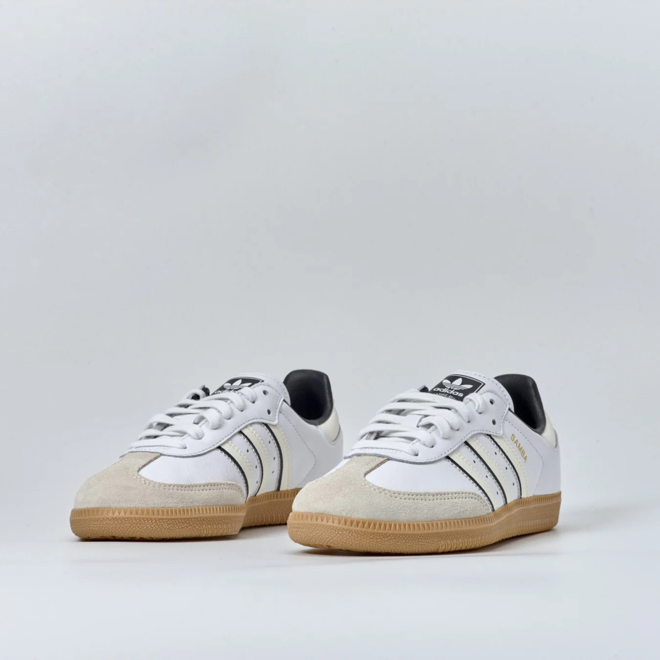 adidas Samba OG