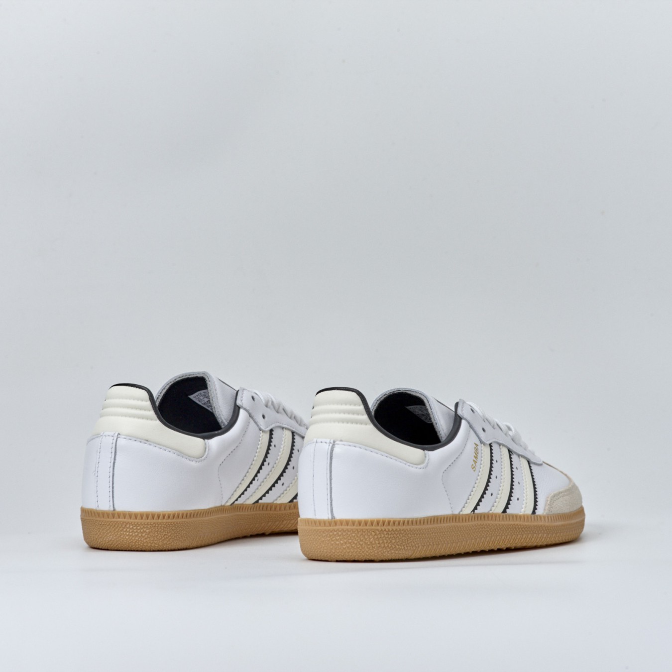adidas Samba OG
