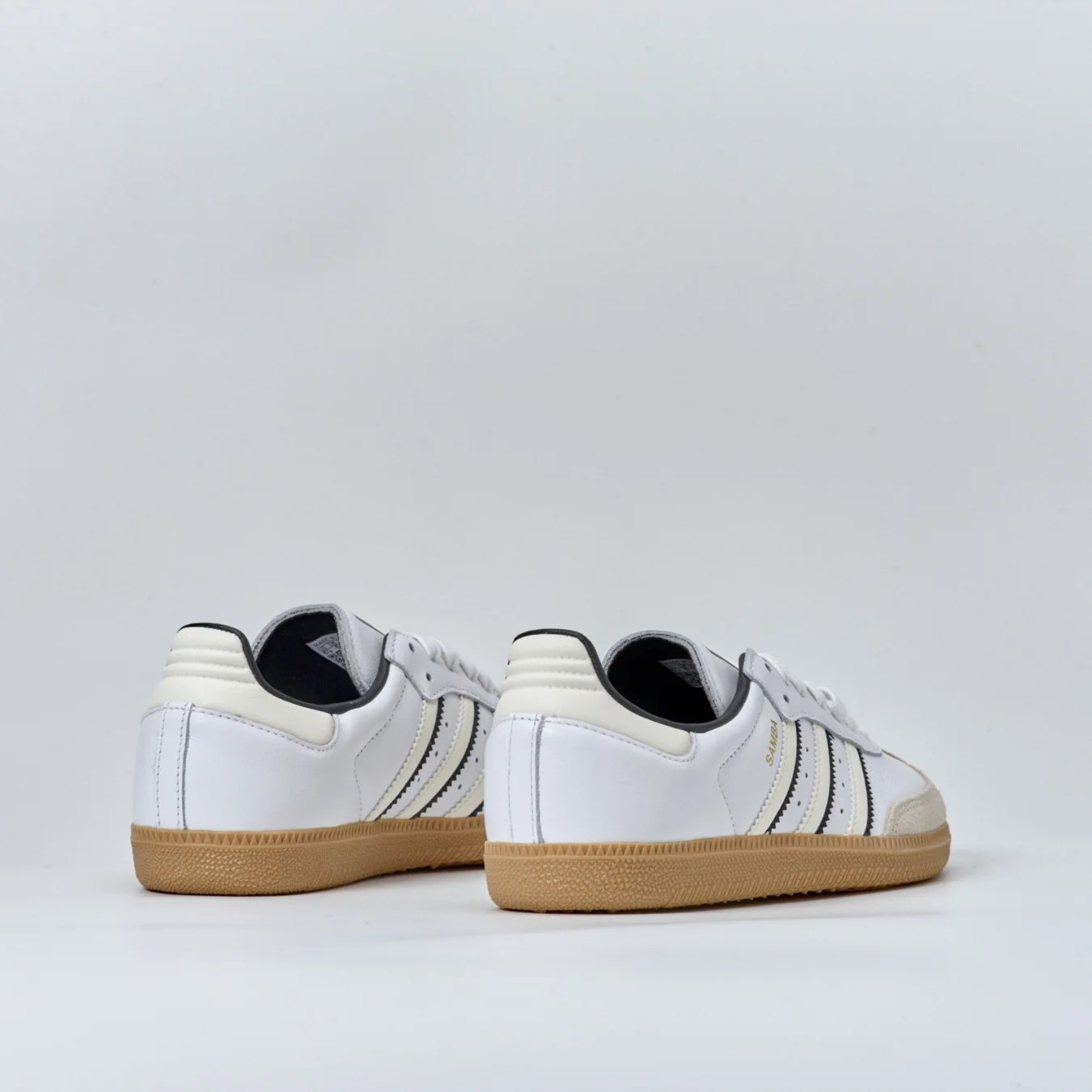 adidas Samba OG