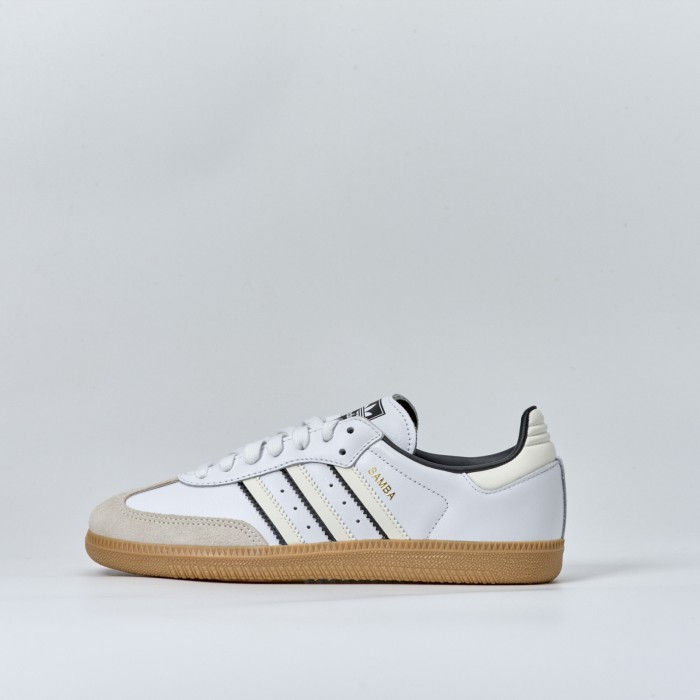adidas Samba OG