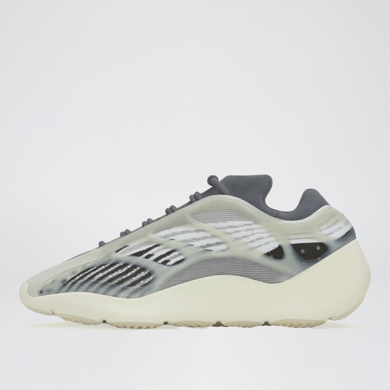 Yeezy 700 V3 
