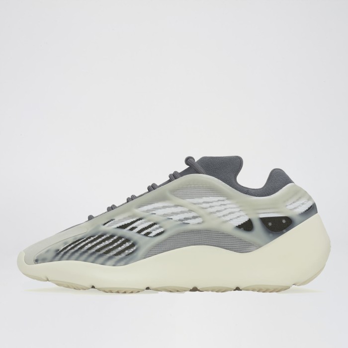 Yeezy 700 V3 