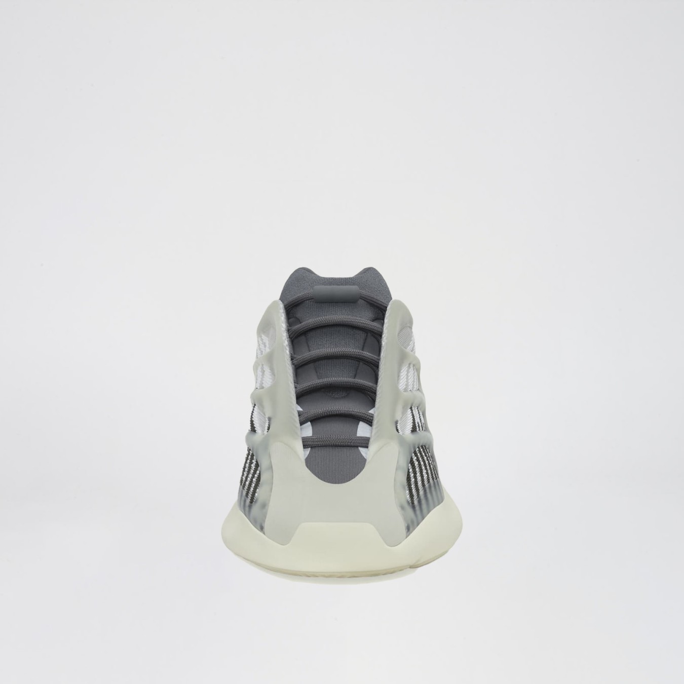 Yeezy 700 V3 