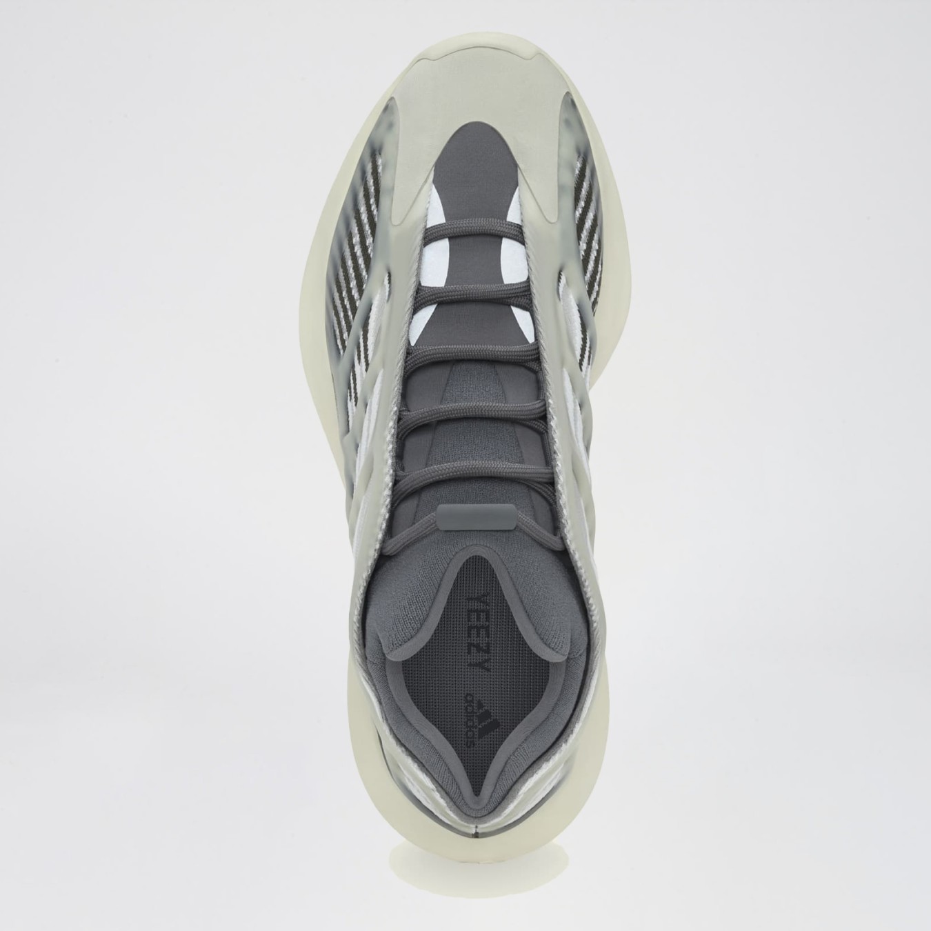 Yeezy 700 V3 
