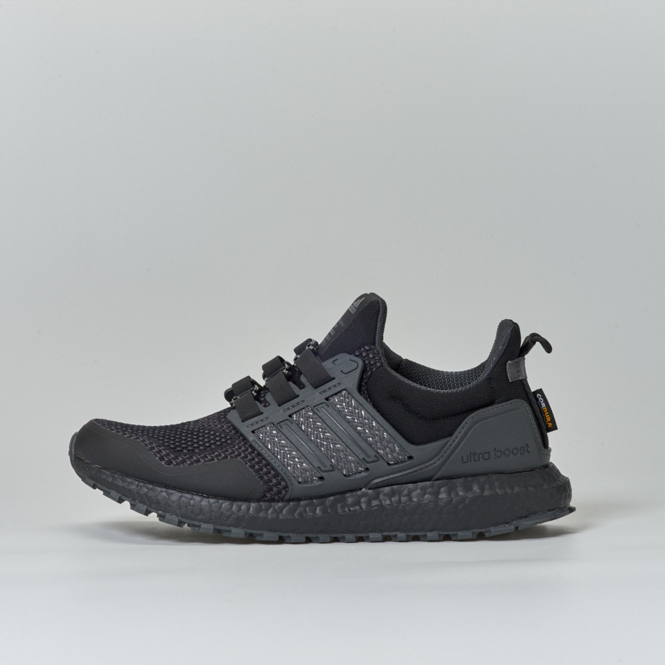 adidas Ultraboost 1.0 ATR