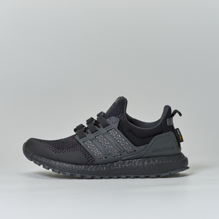 adidas Ultraboost 1.0 ATR