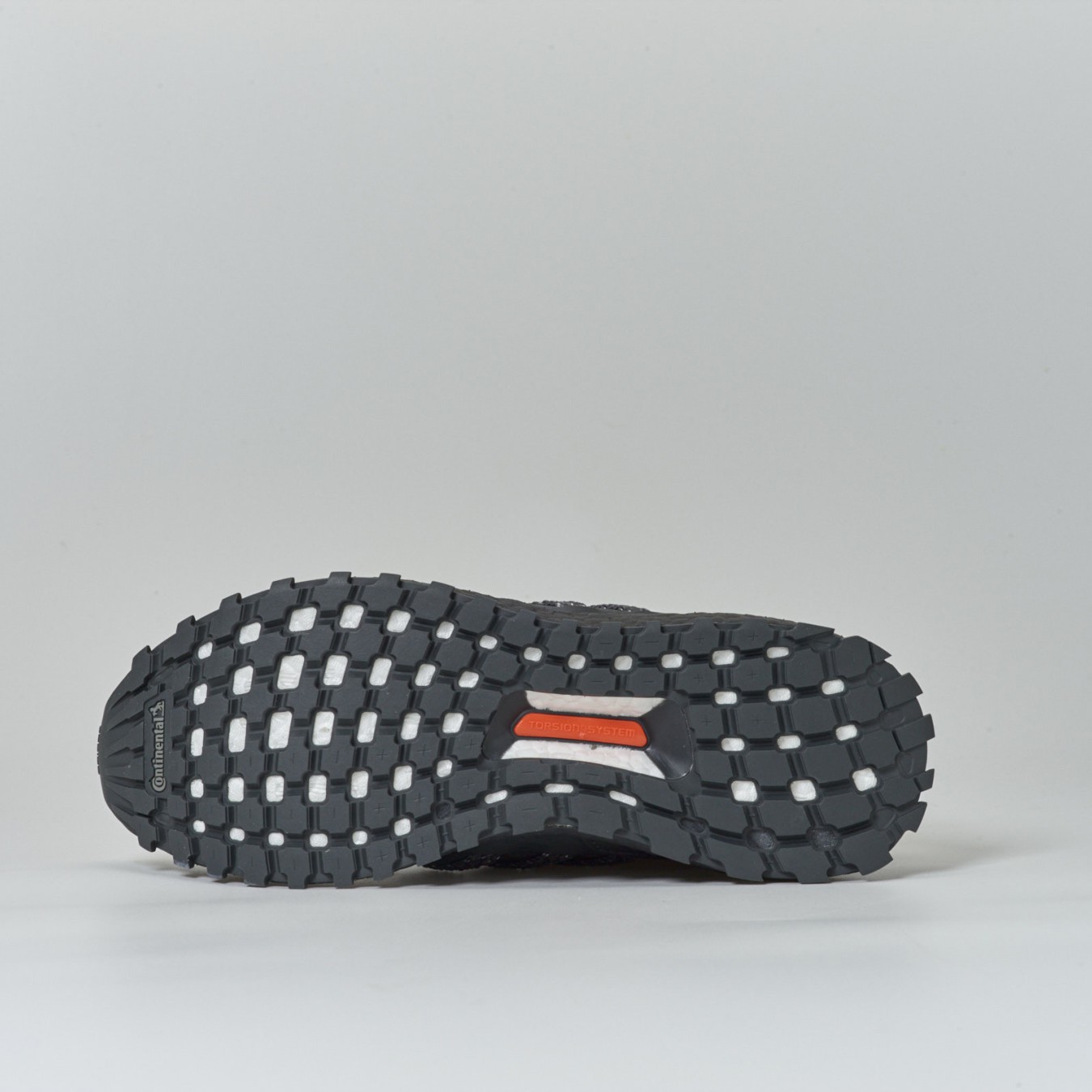 adidas Ultraboost 1.0 ATR