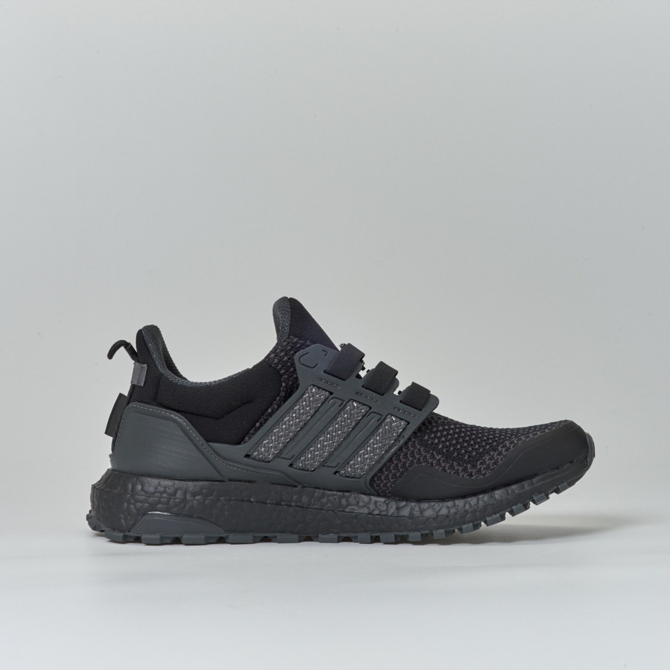 adidas Ultraboost 1.0 ATR