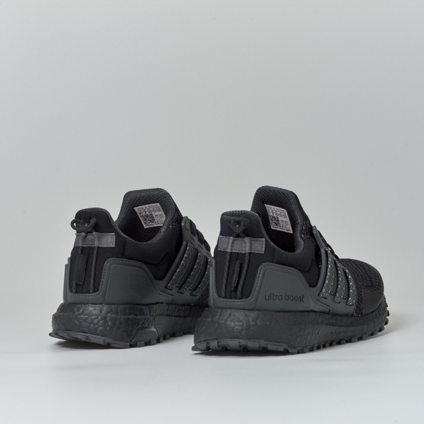 adidas Ultraboost 1.0 ATR