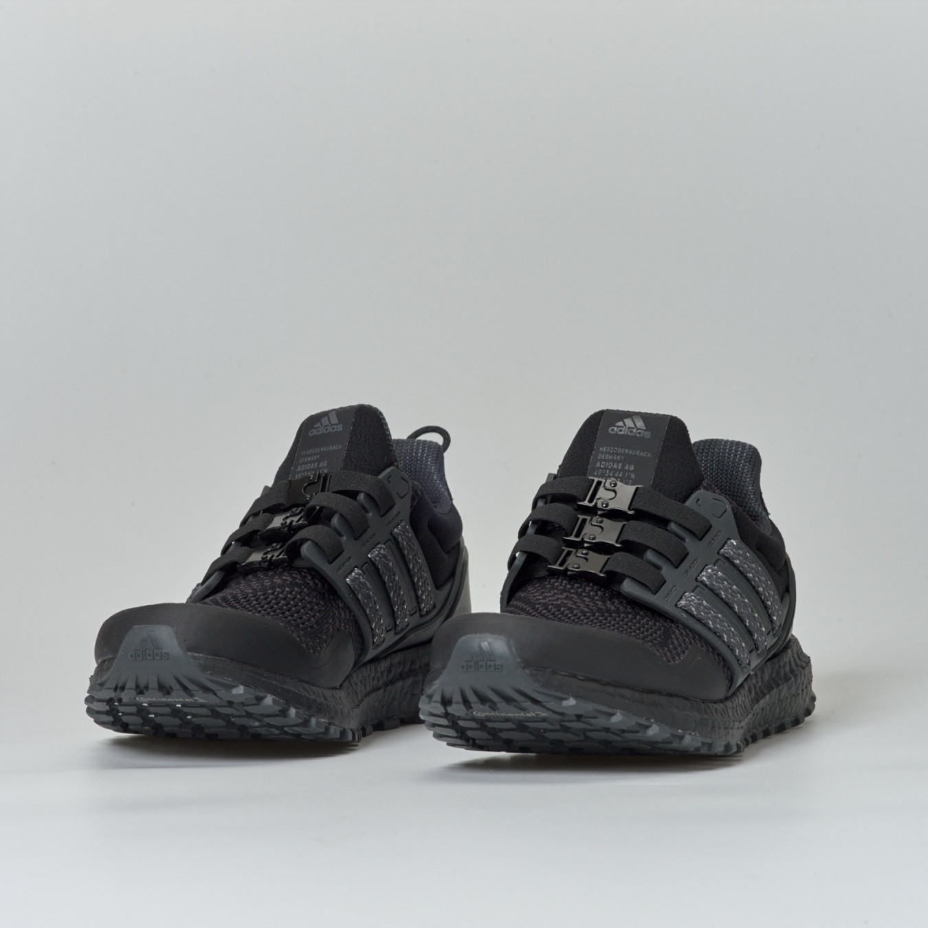adidas Ultraboost 1.0 ATR