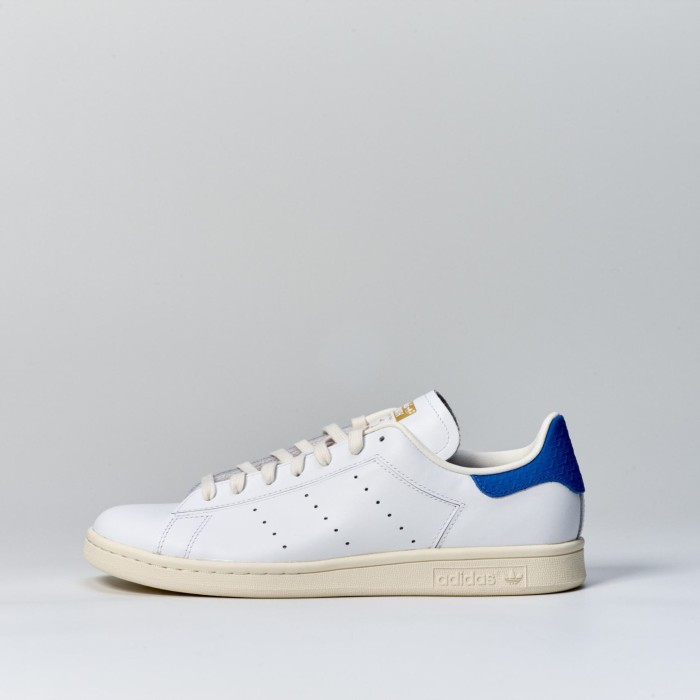 adidas Stan Smith