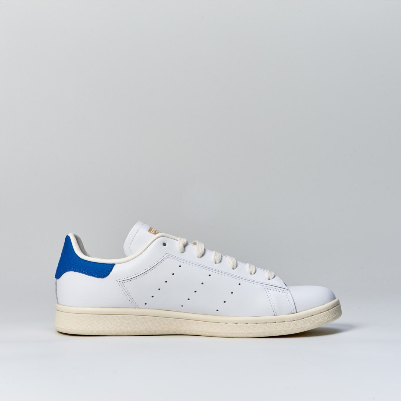adidas Stan Smith