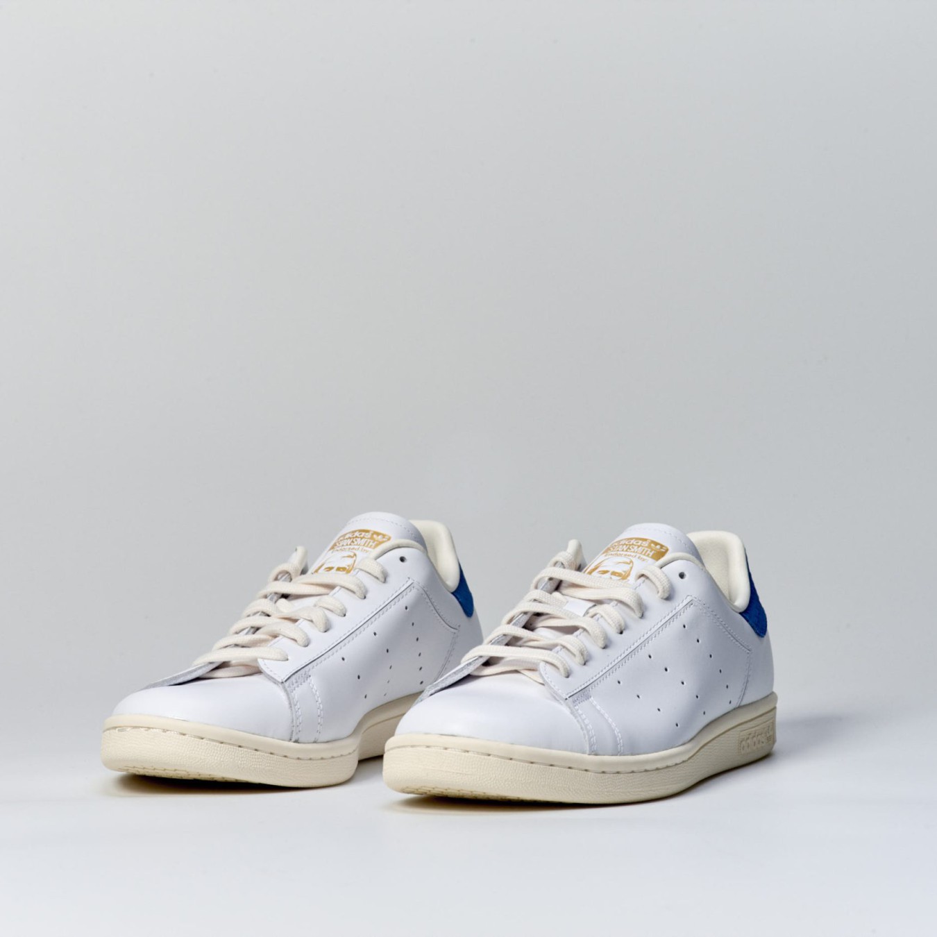 adidas Stan Smith